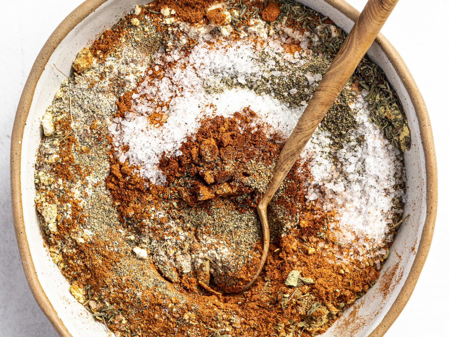 Brisket rub seasoning outlet